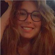 Insegnante di storia e storia dell’arte